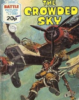 #24 January 1976 [325]